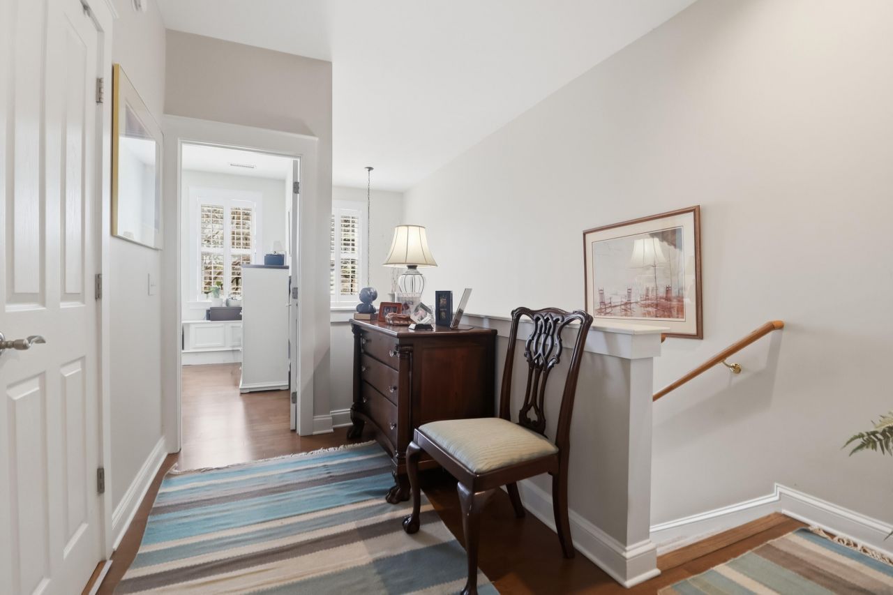 806 Sage Bird Photo 35