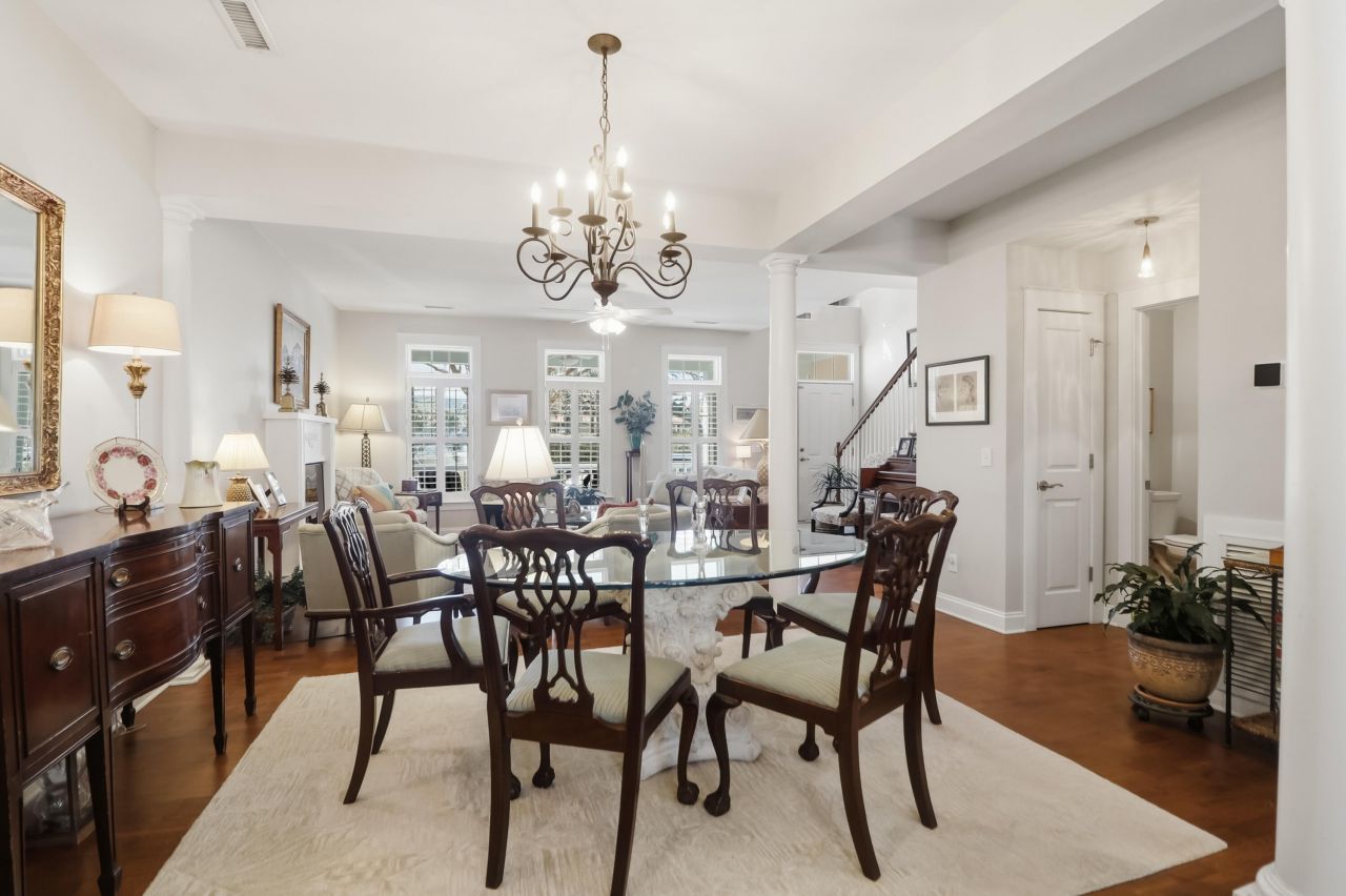 806 Sage Bird Photo 4