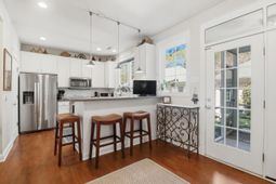 806 Sage Bird photo 4