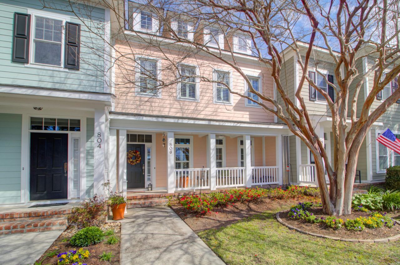 806 Sage Bird Photo 6