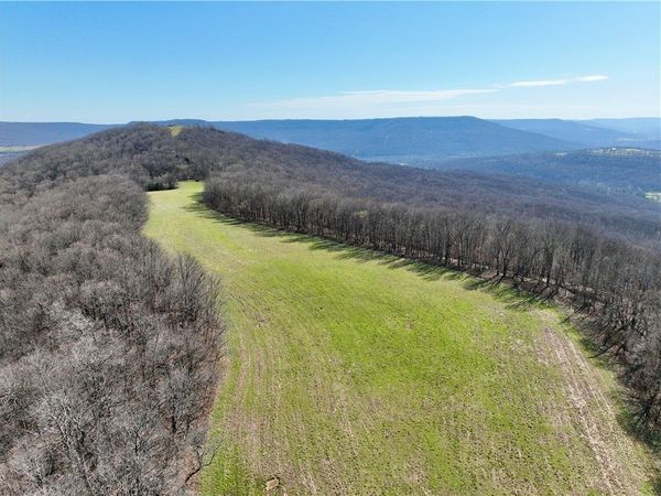 TBD Madison 5450 , Elkins, AR 72727