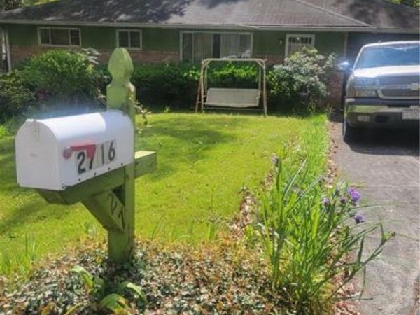 2716 Bonnybrook Drive SW, Atlanta, GA 30311