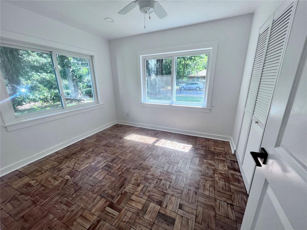 2707 NW 4th Avenue, Gainesville, FL 32607 Photo