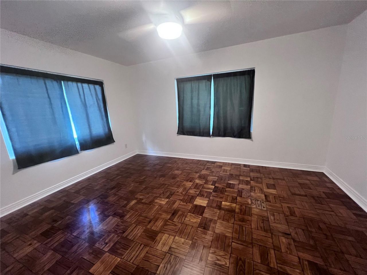 2707 NW 4th Avenue, Gainesville, FL 32607 Photo