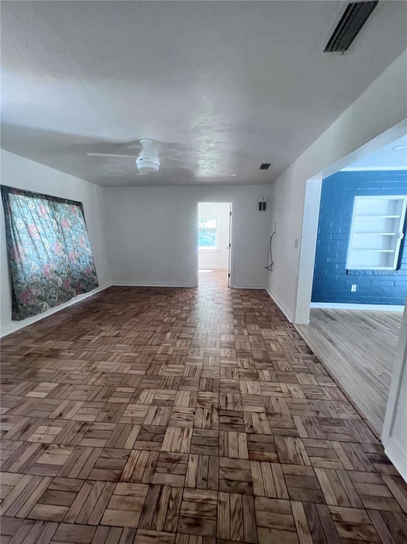 2707 NW 4th Avenue, Gainesville, FL 32607 Photo