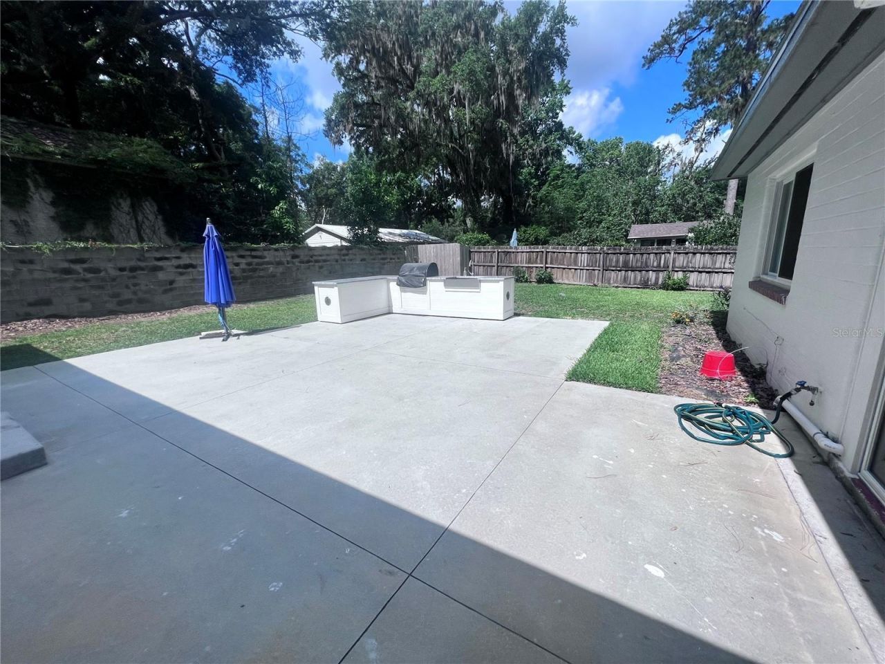 2707 NW 4th Avenue, Gainesville, FL 32607 Photo