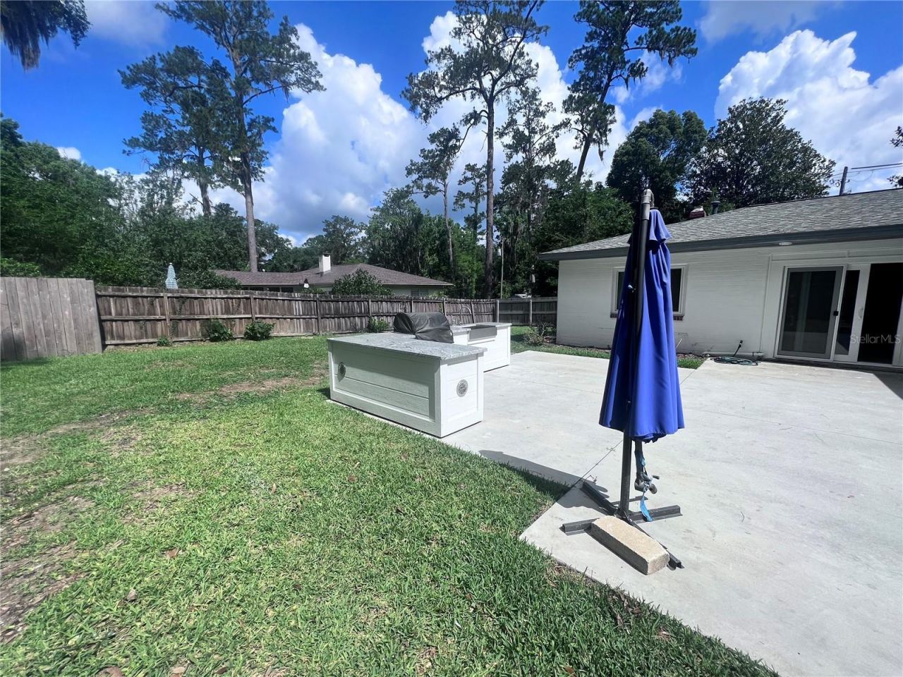 2707 NW 4th Avenue, Gainesville, FL 32607 Photo