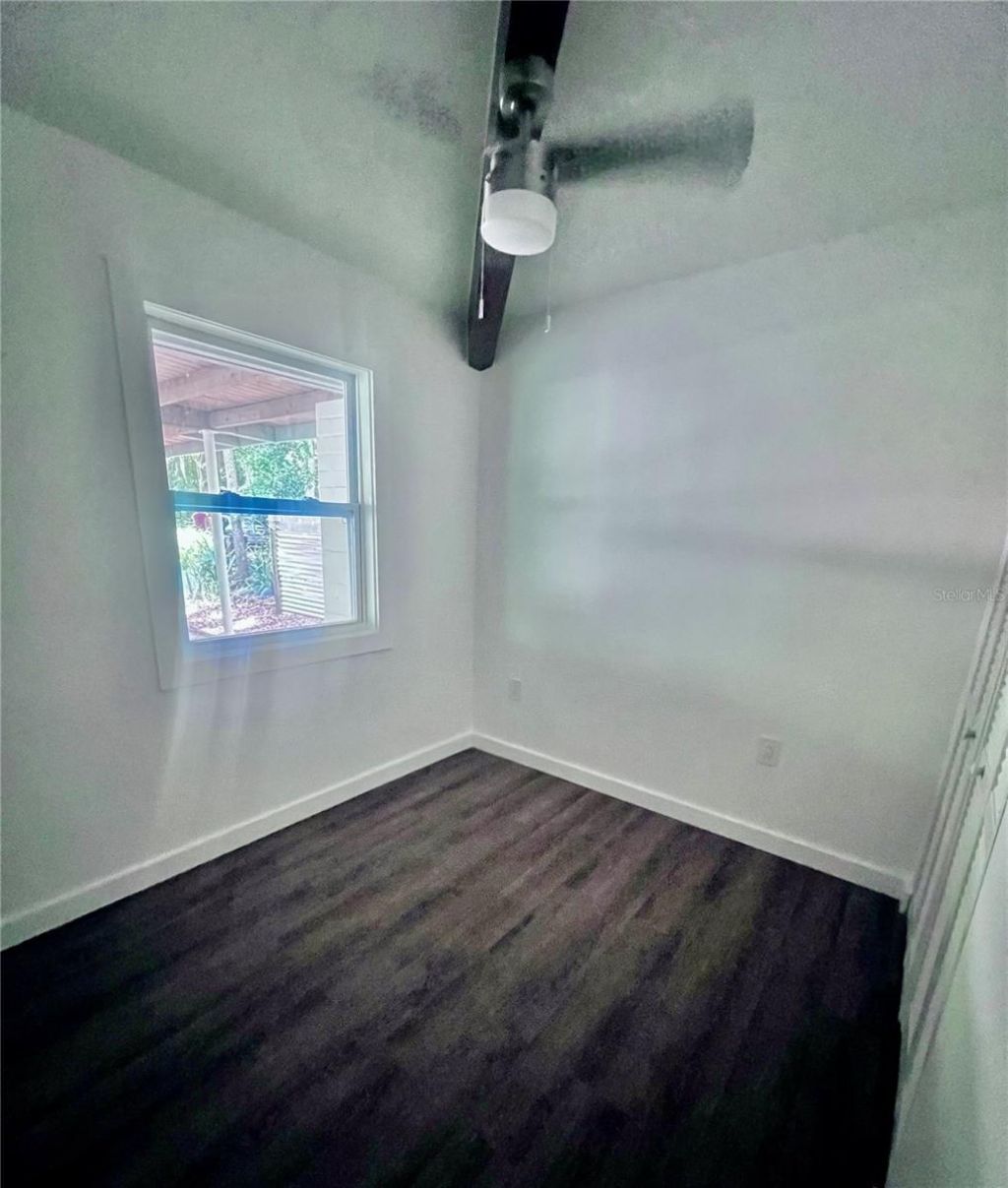 2707 NW 4th Avenue, Gainesville, FL 32607 Photo