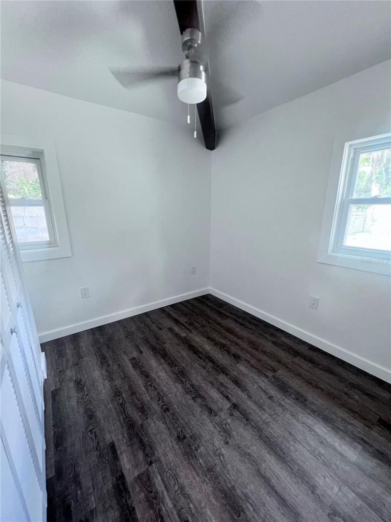 2707 NW 4th Avenue, Gainesville, FL 32607 Photo