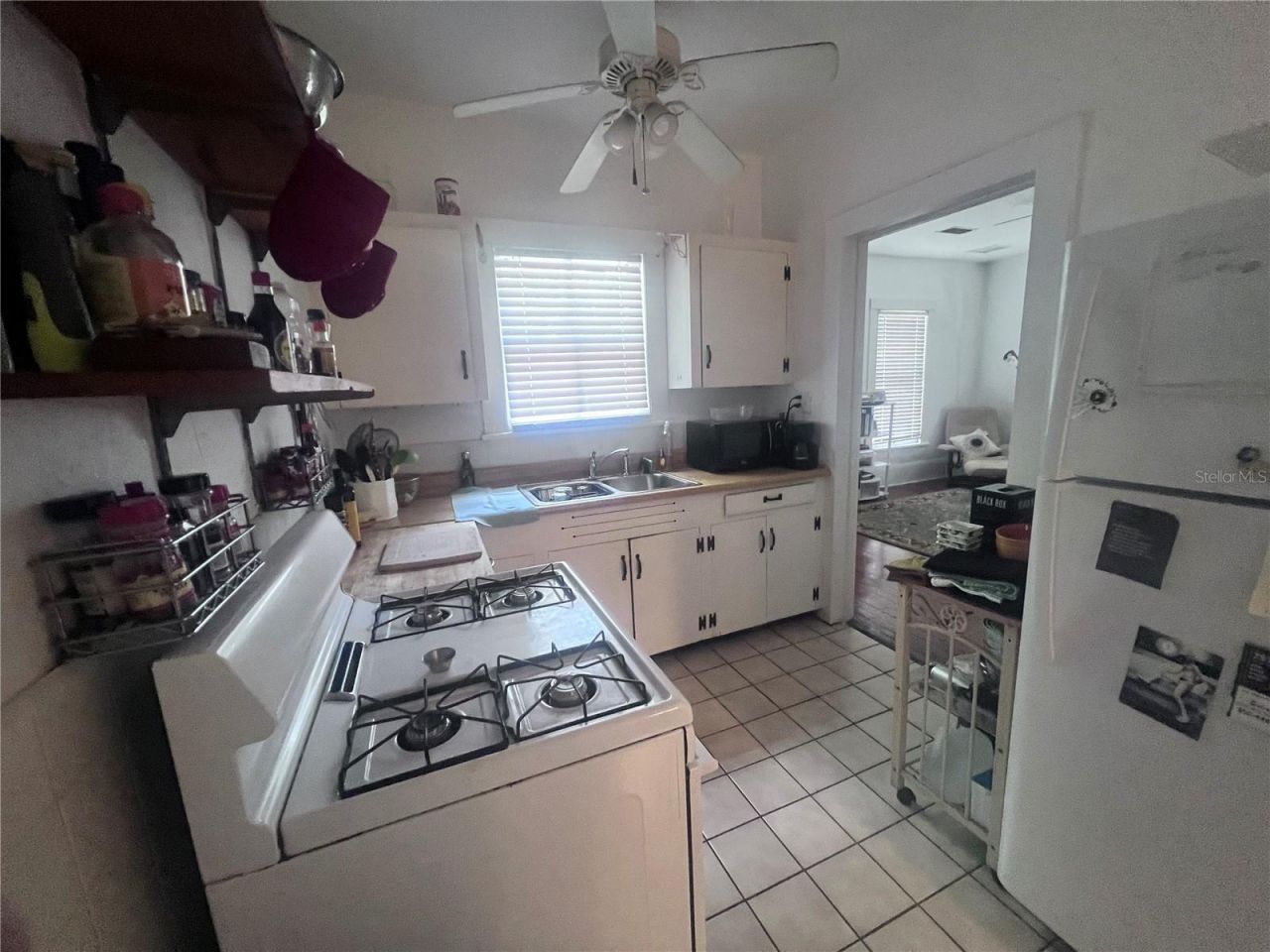 2707 NW 4th Avenue, Gainesville, FL 32607 Photo