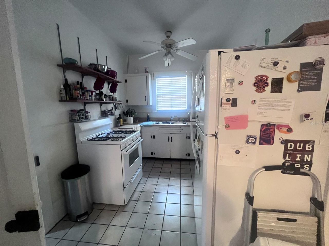 2707 NW 4th Avenue, Gainesville, FL 32607 Photo