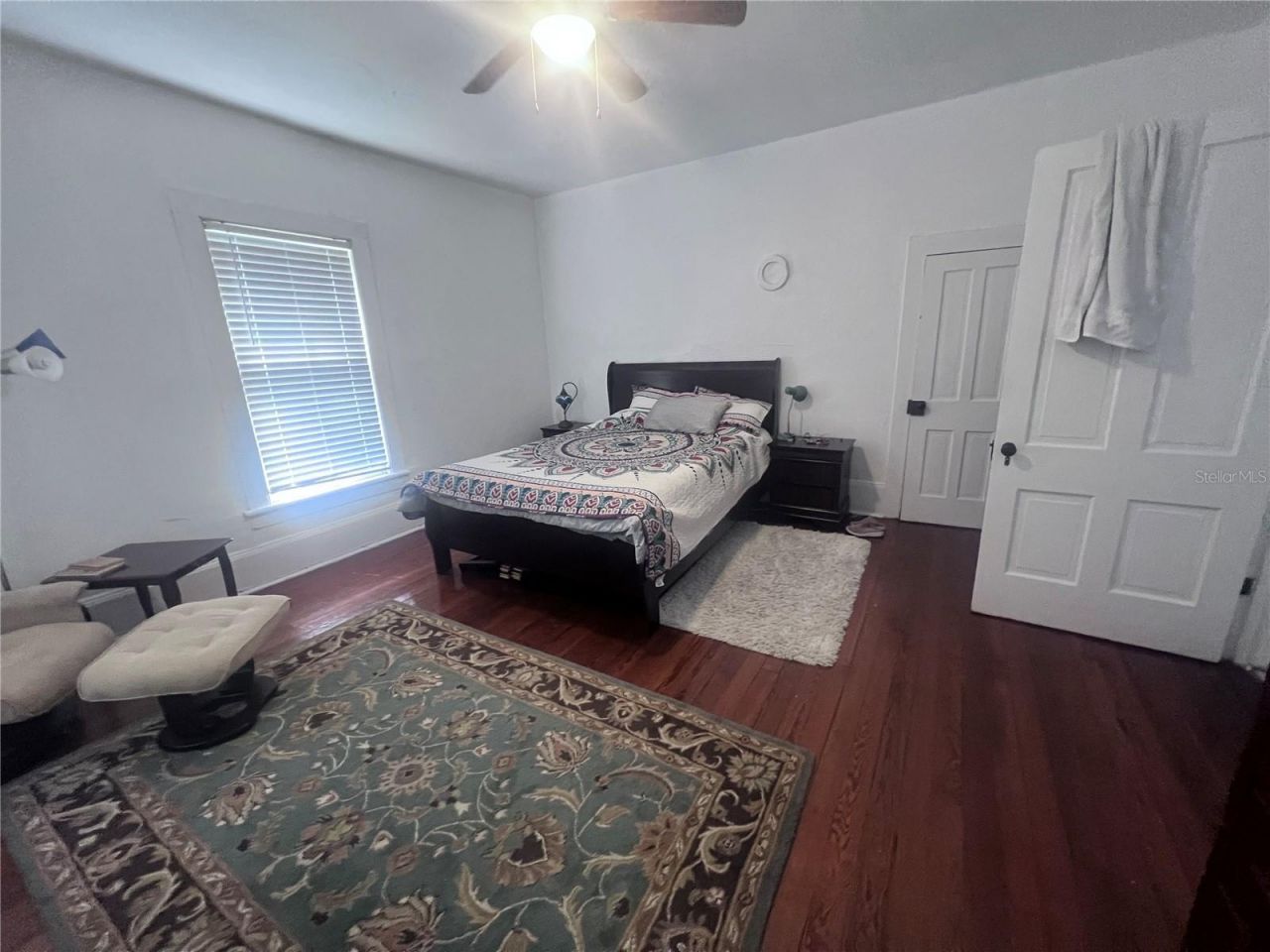 2707 NW 4th Avenue, Gainesville, FL 32607 Photo