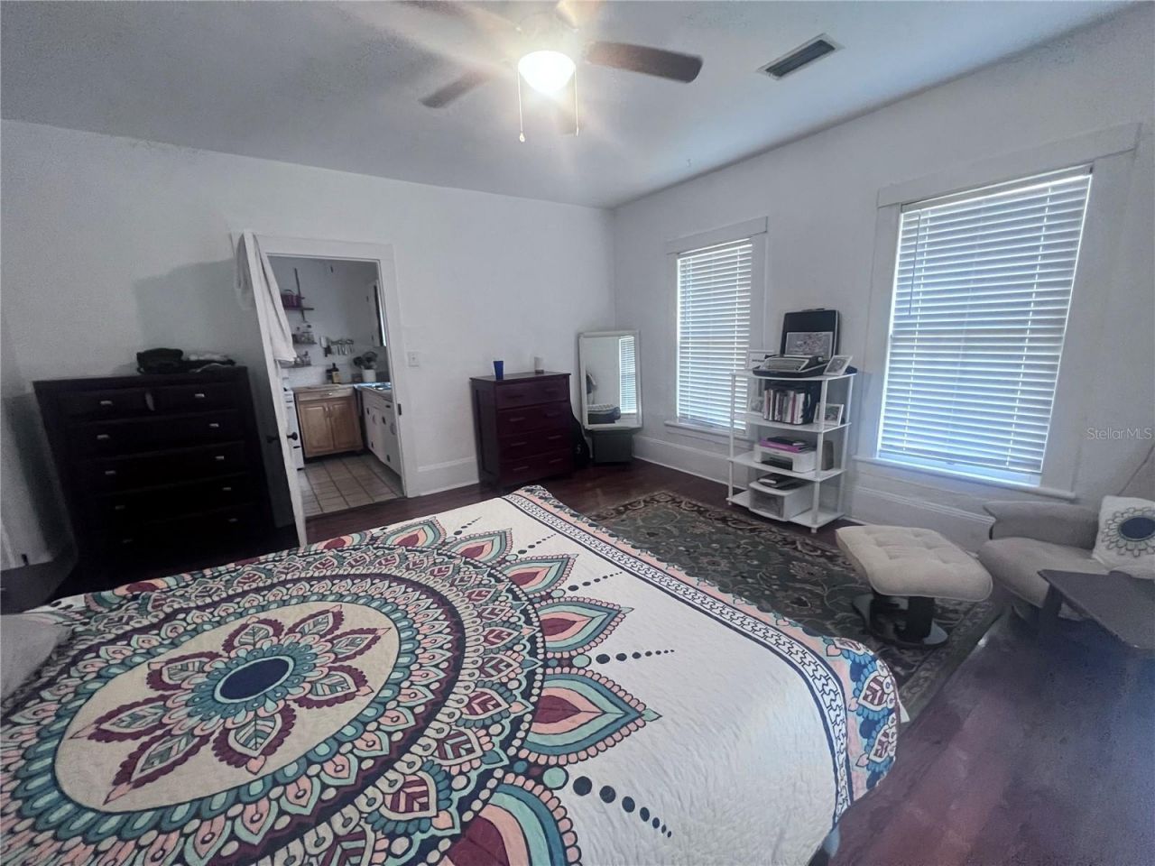 2707 NW 4th Avenue, Gainesville, FL 32607 Photo
