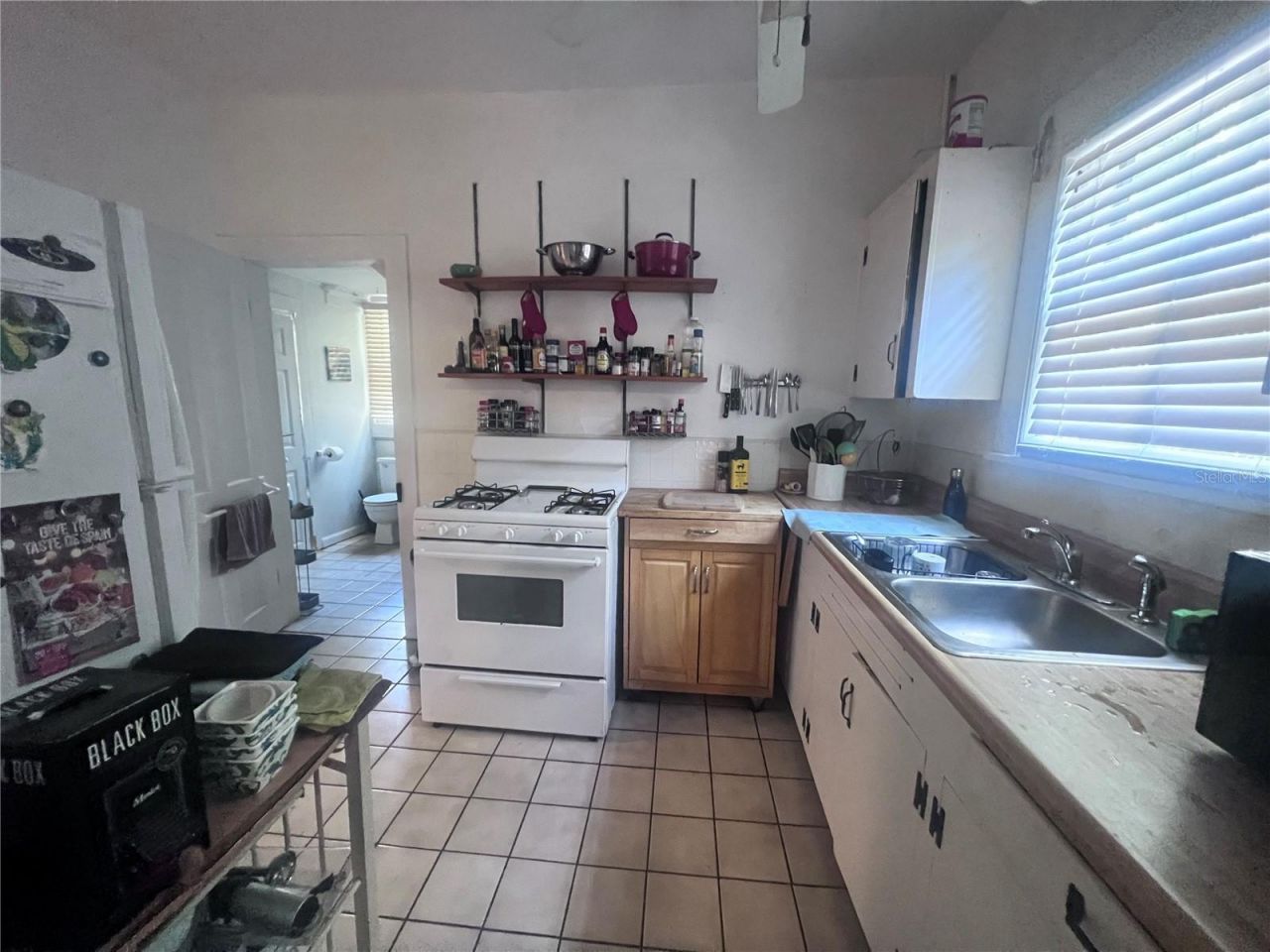 2707 NW 4th Avenue, Gainesville, FL 32607 Photo