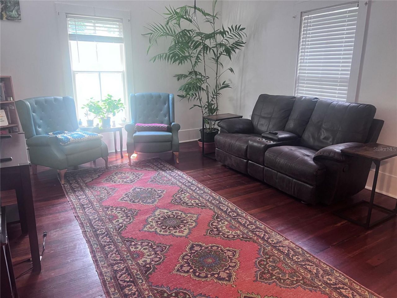 2707 NW 4th Avenue, Gainesville, FL 32607 Photo