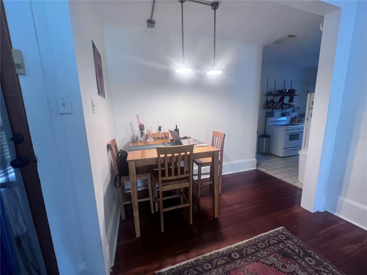 2707 NW 4th Avenue, Gainesville, FL 32607 Photo