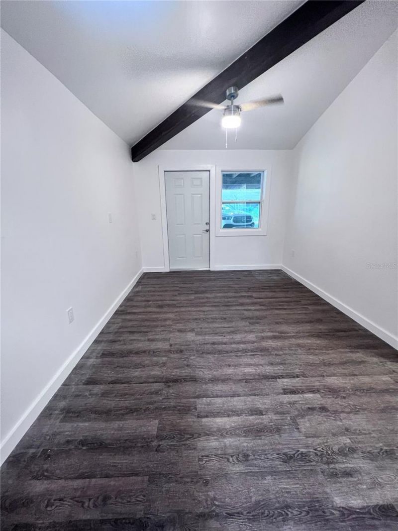 2707 NW 4th Avenue, Gainesville, FL 32607 Photo