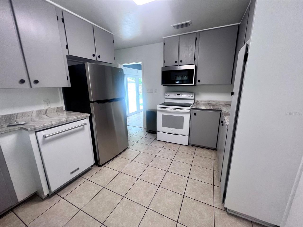 2707 NW 4th Avenue, Gainesville, FL 32607 Photo