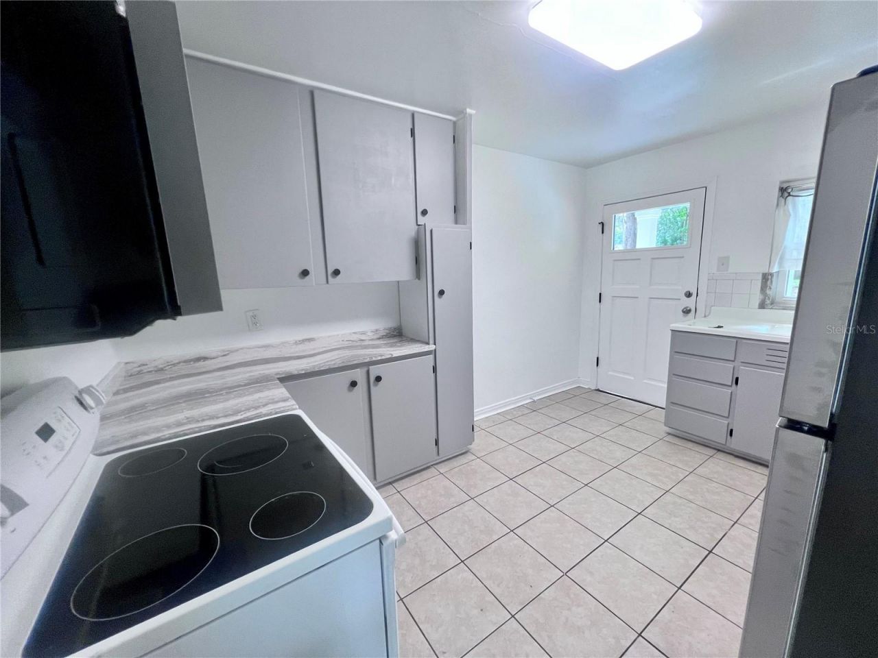 2707 NW 4th Avenue, Gainesville, FL 32607 Photo