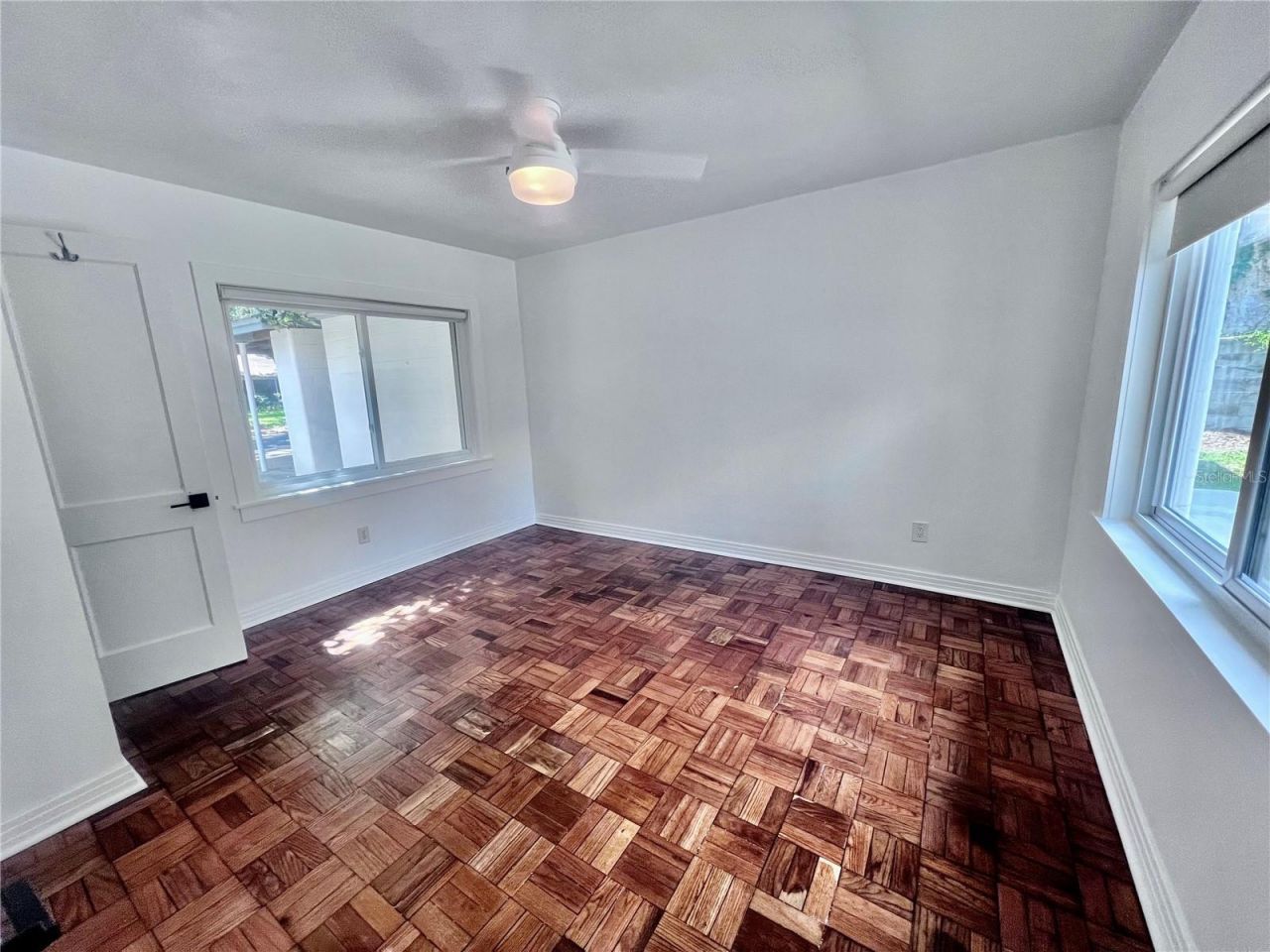2707 NW 4th Avenue, Gainesville, FL 32607 Photo