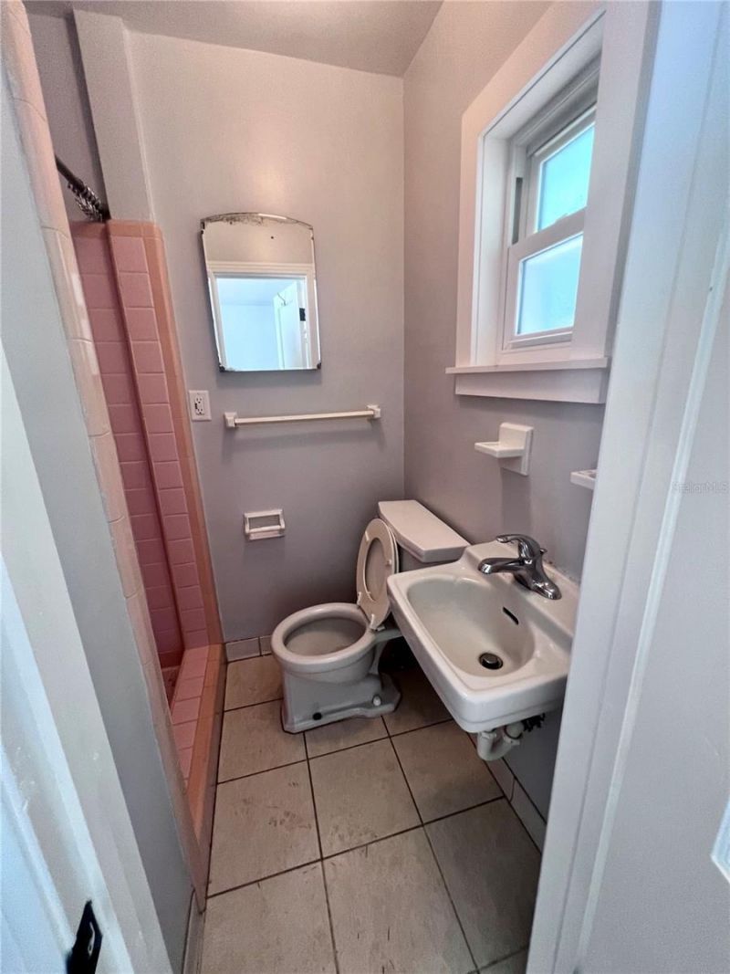 2707 NW 4th Avenue, Gainesville, FL 32607 Photo
