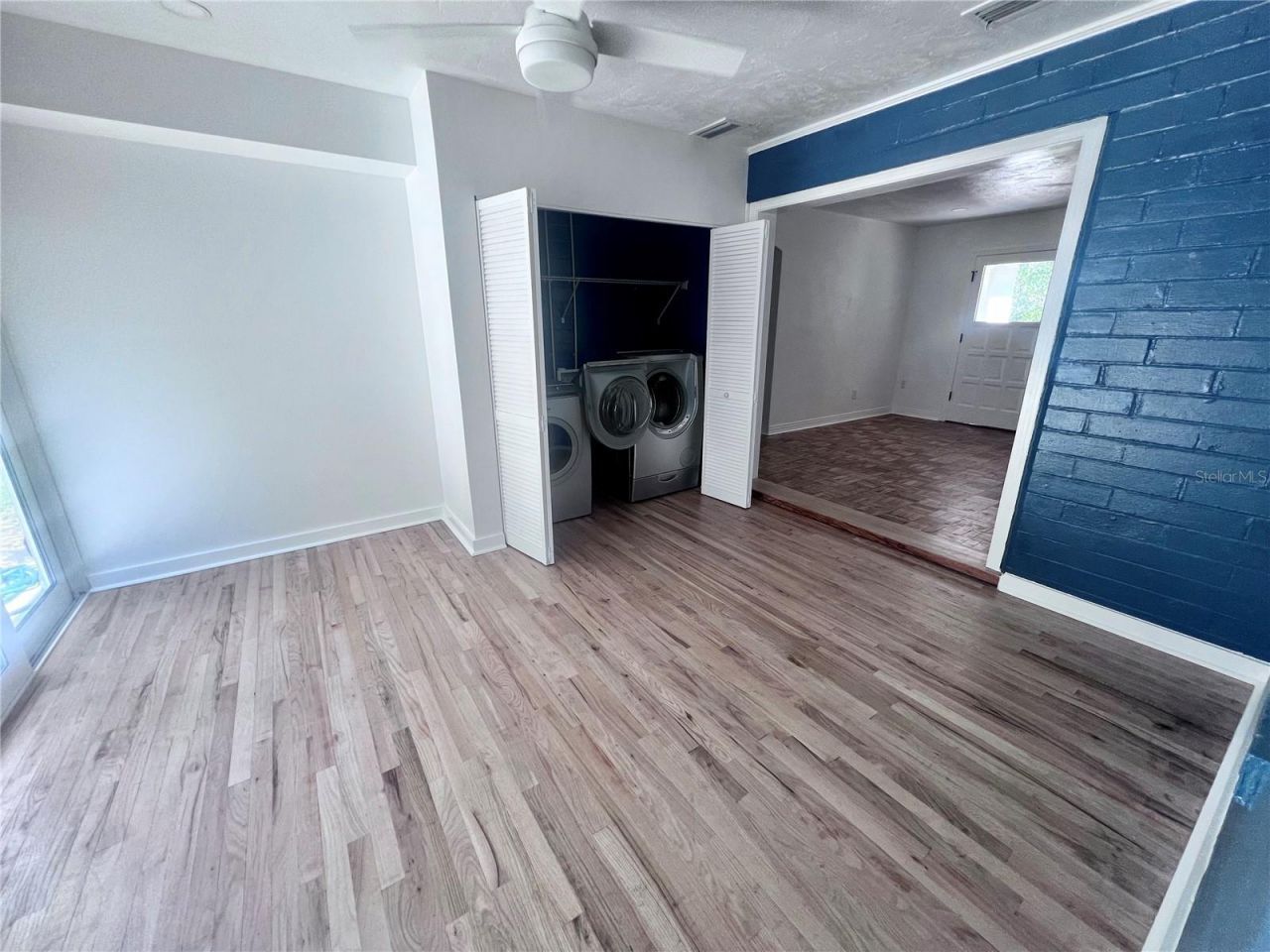 2707 NW 4th Avenue, Gainesville, FL 32607 Photo