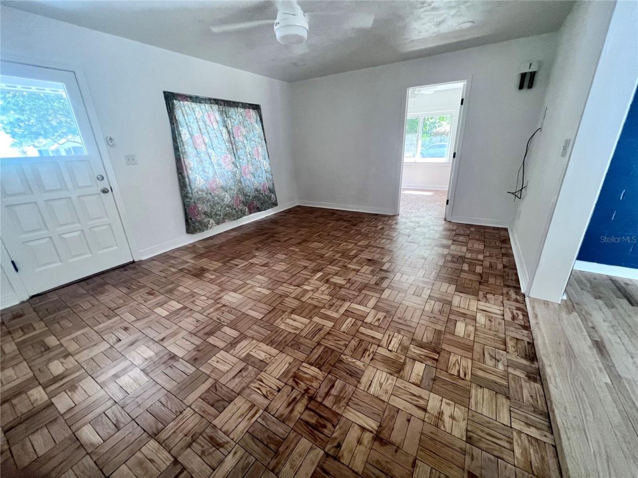 2707 NW 4th Avenue, Gainesville, FL 32607 Photo