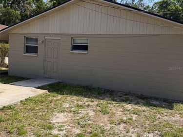 8105 N KLONDYKE STREET , TAMPA, FL 33604