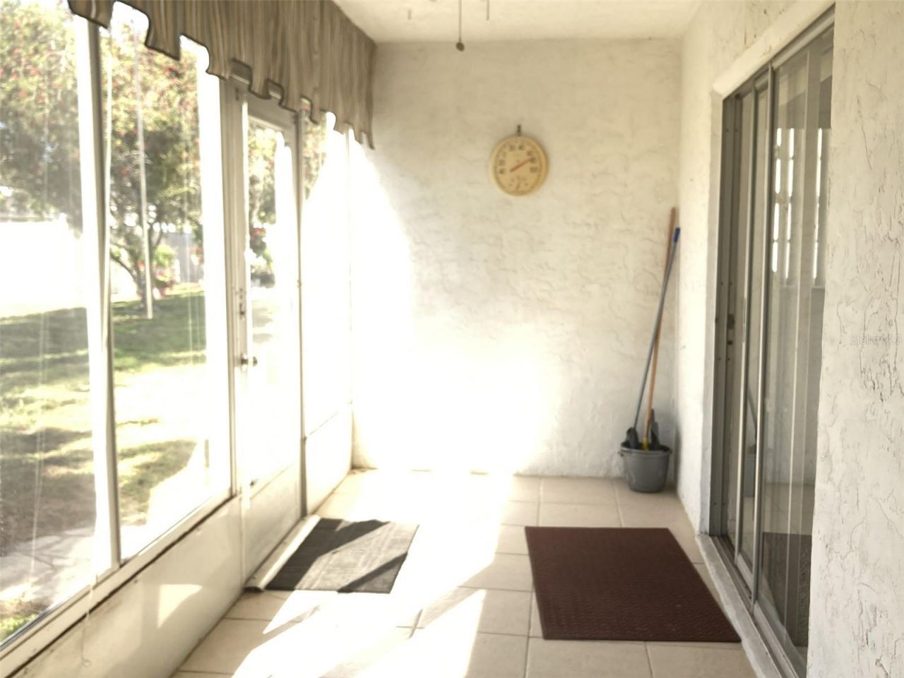 202 47th Avenue Drive W, Unit 135, Bradenton, FL 34207 Photo