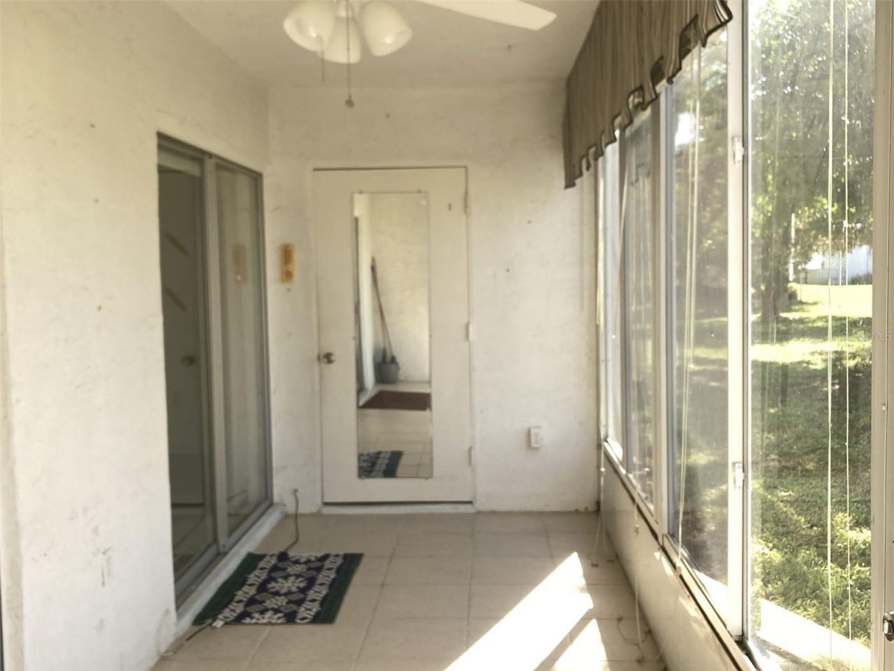 202 47th Avenue Drive W, Unit 135, Bradenton, FL 34207 Photo