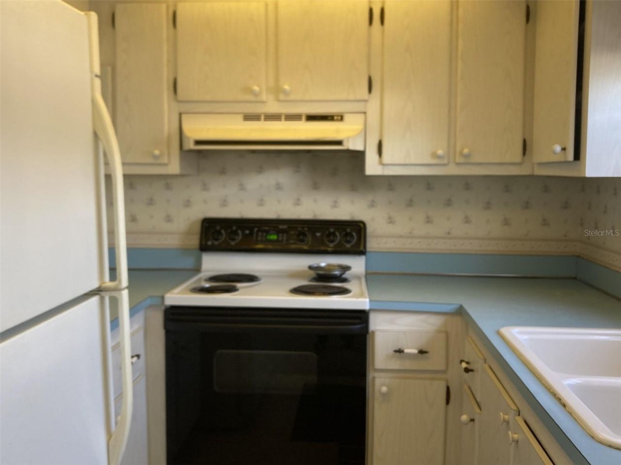 202 47th Avenue Drive W, Unit 135, Bradenton, FL 34207 Photo