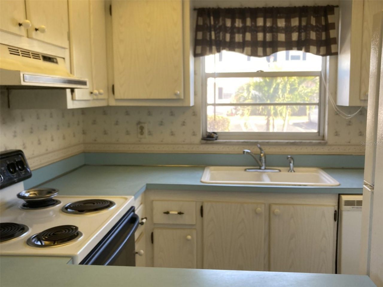 202 47th Avenue Drive W, Unit 135, Bradenton, FL 34207 Photo