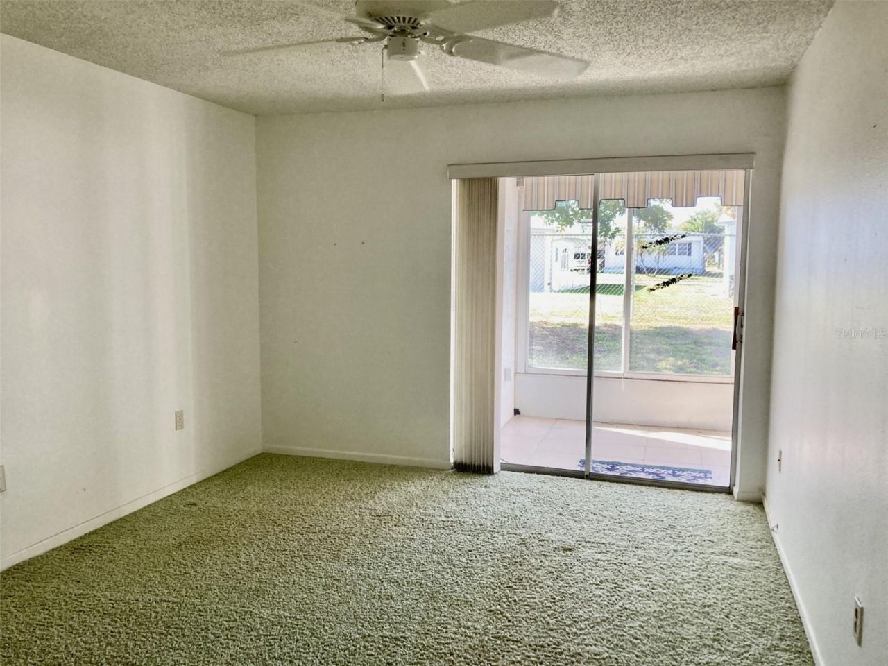 202 47th Avenue Drive W, Unit 135, Bradenton, FL 34207 Photo