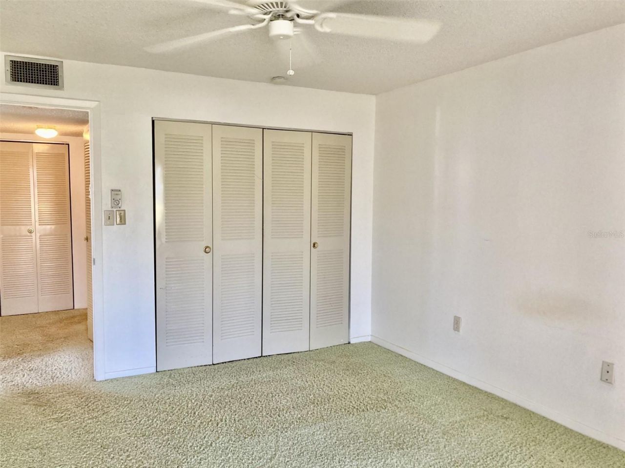 202 47th Avenue Drive W, Unit 135, Bradenton, FL 34207 Photo