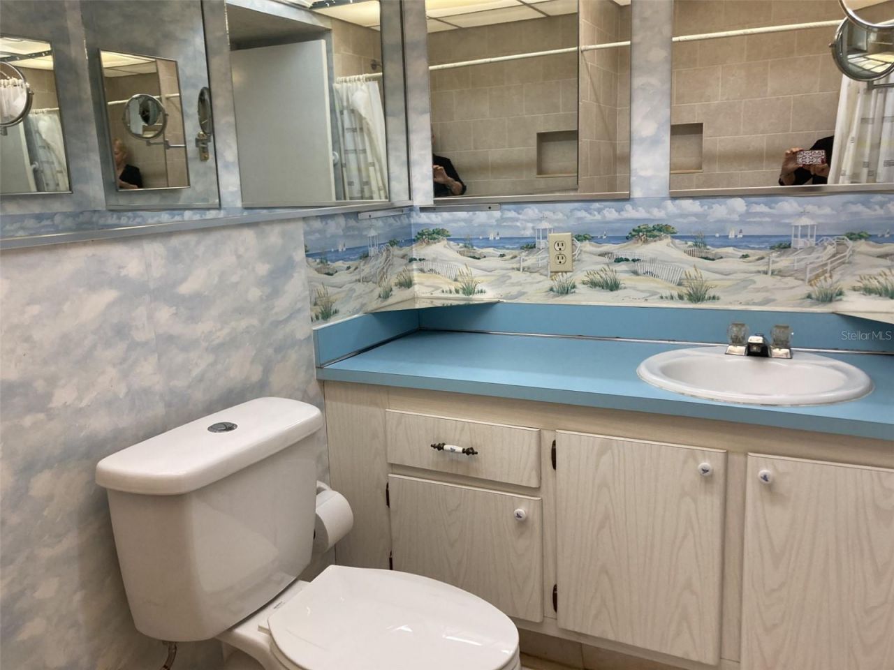 202 47th Avenue Drive W, Unit 135, Bradenton, FL 34207 Photo