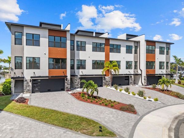 772 GRAN KAYMEN WAY, APOLLO BEACH, FL 33572