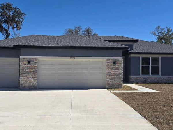 9975 SW 39TH TERRACE , OCALA, FL 34476