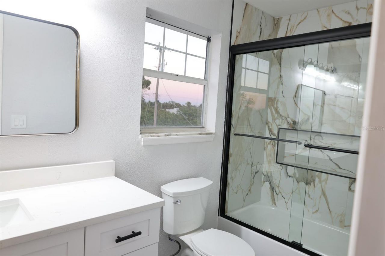 3906 28th Street Sw, Lehigh Acres, FL 33976 Photo