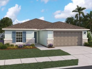 5723 HIAWASSEE ROAD , OKAHUMPKA, FL 34762