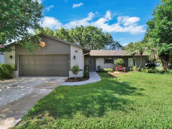 4846 GIFFORD BOULEVARD, ORLANDO, FL 32821