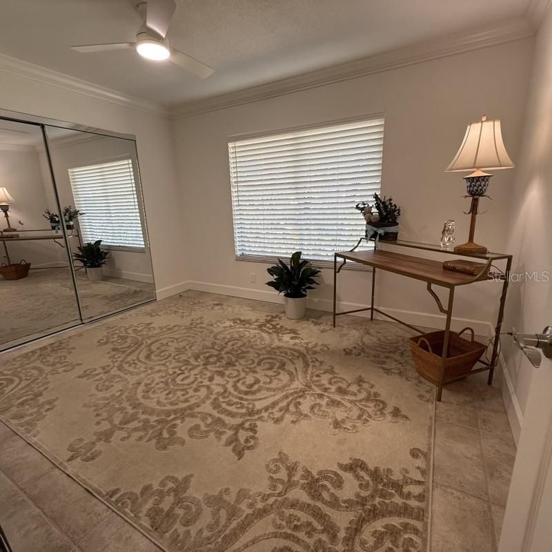 4846 Gifford Boulevard , Orlando, FL 32821 Photo