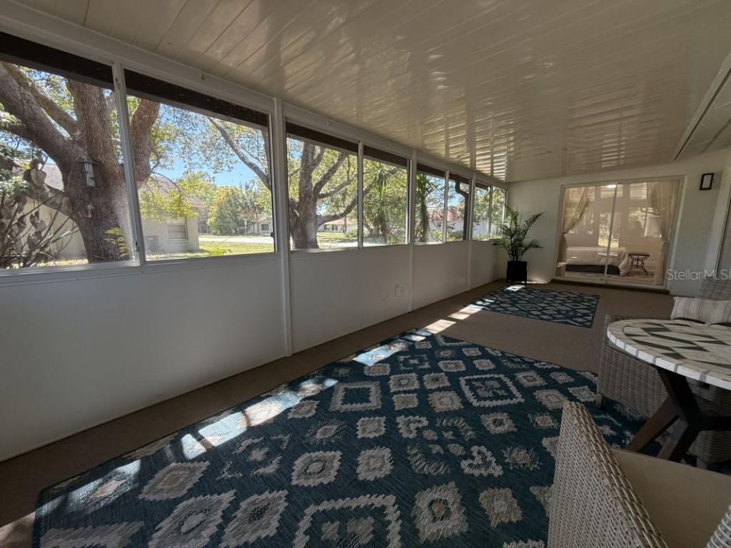 4846 Gifford Boulevard , Orlando, FL 32821 Photo