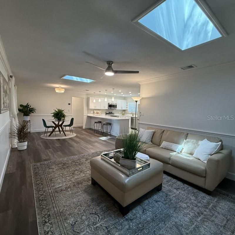 4846 Gifford Boulevard , Orlando, FL 32821 Photo