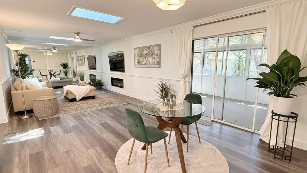 4846 Gifford Boulevard , Orlando, FL 32821 Photo