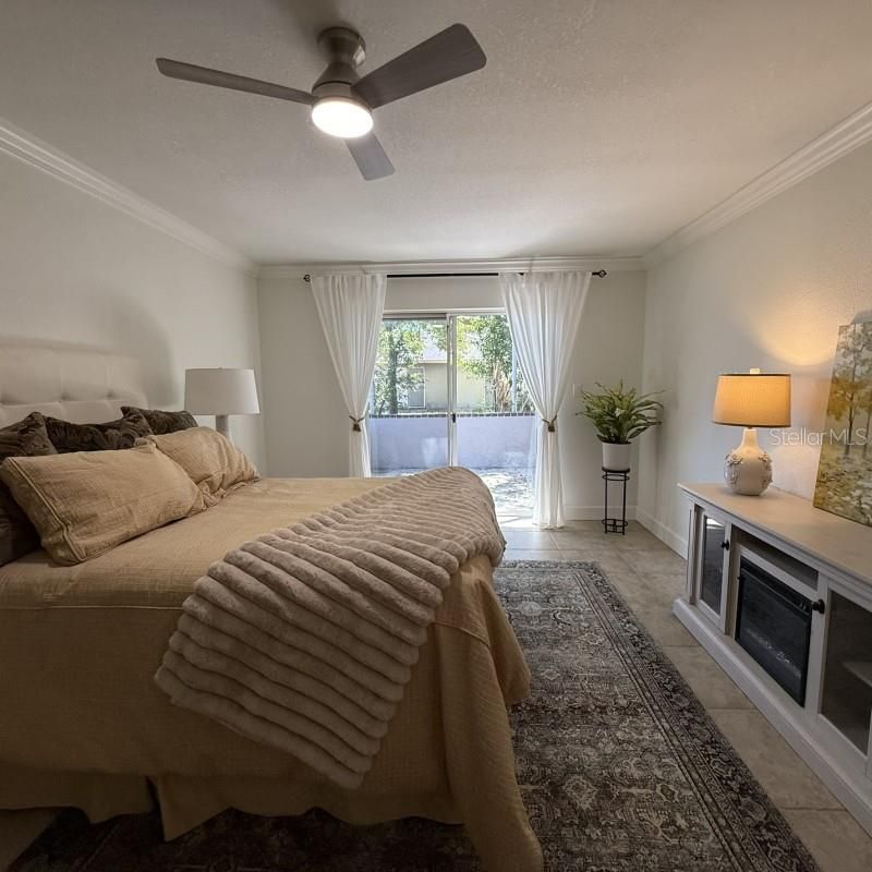 4846 Gifford Boulevard , Orlando, FL 32821 Photo