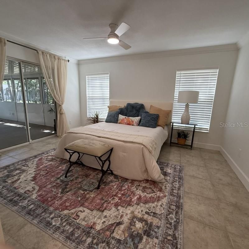 4846 Gifford Boulevard , Orlando, FL 32821 Photo