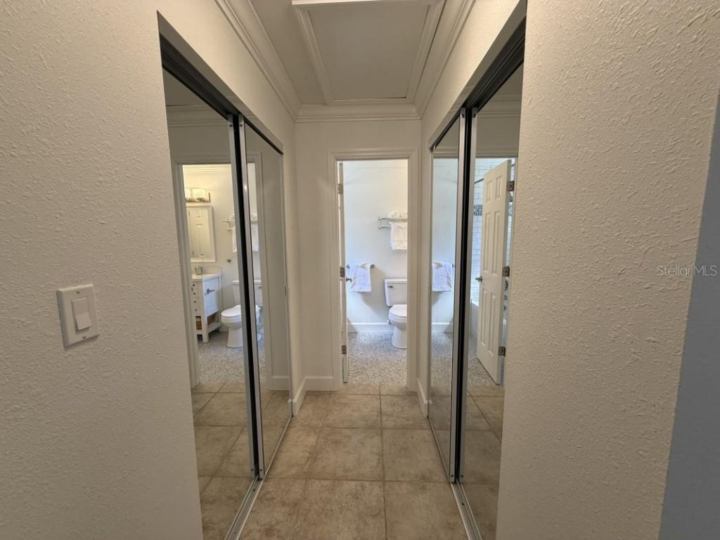 4846 Gifford Boulevard , Orlando, FL 32821 Photo