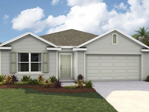 24235 NW 10TH ROAD , NEWBERRY, FL 32669