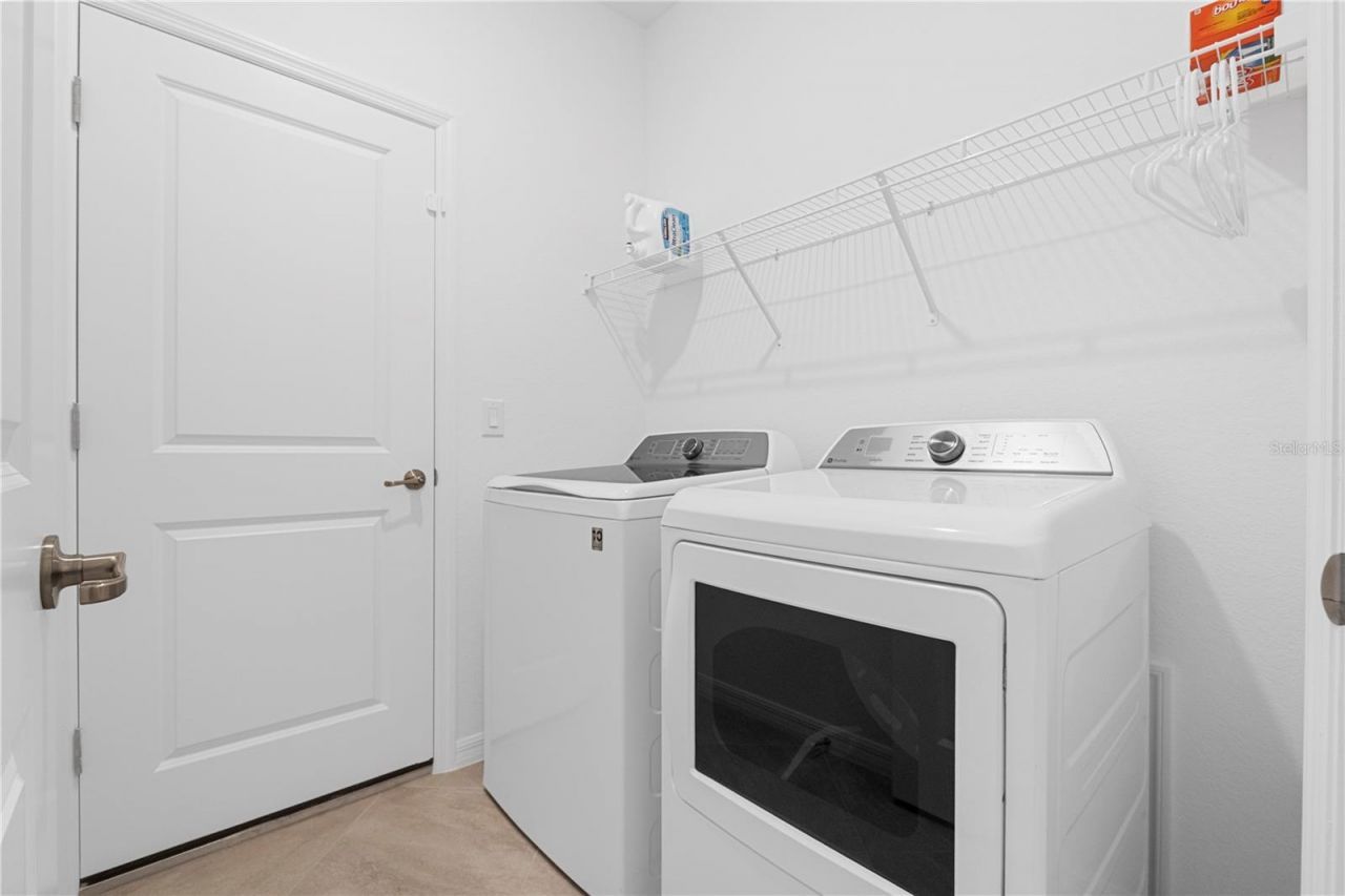 43806 Seedling Terrace , Punta Gorda, FL 33982 Photo