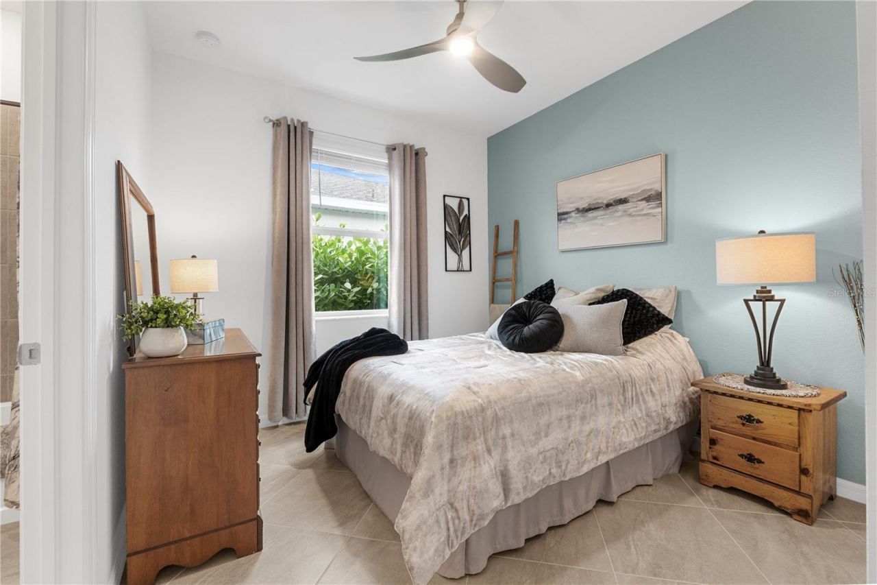 43806 Seedling Terrace , Punta Gorda, FL 33982 Photo